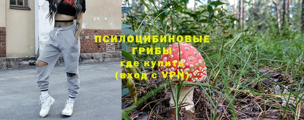 mix Алзамай