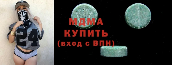 гидропоника Алексин