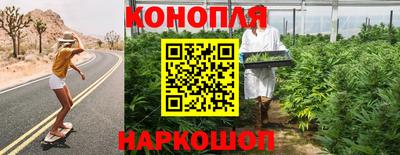 гидропоника Ипатово