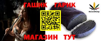 гидропоника Ипатово