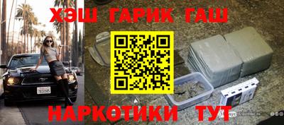 гидропоника Ипатово
