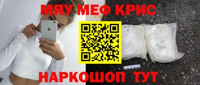 гидропоника Ипатово