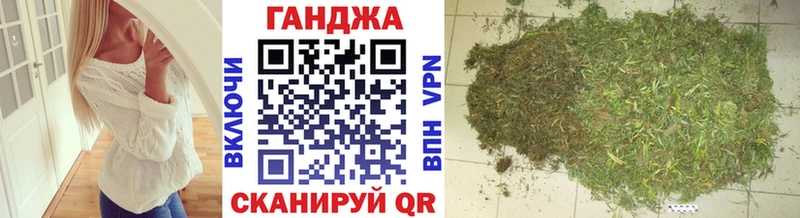 Бошки марихуана план  Невинномысск 